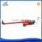 chrome vanadium spanner electric ratchet torque ratchet wrench