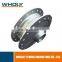 Customized italian Aluminum zamak injection die-casting aluminium radiator product