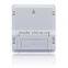Big LCD Digital hydrometer with thermo clock HTC-1