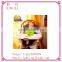 baby bib wholesale,silicone baby bib wholesale,easy washing waterproof kid silicone baby bib