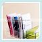 100% New Lucite Material Acrylic Display Stand for Exhibition with Good Quality