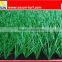 Artificial Grass Football Turf