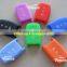 Ki 3 button key pack (red)