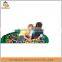 59inch toy storage mat