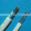 PVC Power Cable 0.6/1KV 3.6/6KV