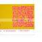 OEM Custom Paper Material PVC Material Business Card Fridge Magnet