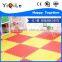 natural rubber yoga mat floor rubber mat gym rubber floor mat
