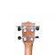 Cheap Cost Popular Style Ukulele