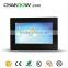 Chandow WTI513A 13.3" X86 Fanless Industrial PC For Process Control
