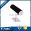 High quality Decoration display props for Shop-fit display showcase