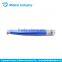 China Metal Portable Dental Laboratory Handpiece, Color Dental Handpiece