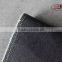 11oz Deep Blue Twill Style Yarn Dyed 68%Cotton Stretch Denim Fabric