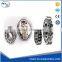 Spherical Roller Bearing	238/1120CAF3/W33X	1120	x	1360	x	180	mm	536	kg
