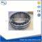 Spherical roller bearing 22212CA	60	x	110	x	28	mm