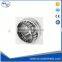 Spherical roller bearing 22212CA	60	x	110	x	28	mm