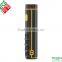 Precision Multi Function SW-80 Distance laser rangefinder 0.05-80m Digital laser distance meter