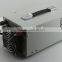 LED Driver AC Input 220V to DC 1800W 0~60V 30A adjustable output Switching power supply Transformer for LED Strip light