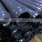 200mm 250mm 300mm pvc pipe upvc spigot pipe tube