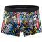 mens underwear sexy gay men underwear wholesale mens underwear