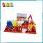 Car emergency kit series,25-in-one
