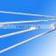 Nonwoven taper needle for needle punching loom machine