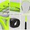 FANGCAN Entry-level Aluninum Composite Squash Racket
