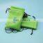New Products For 2016 leather vBag packing bag