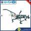 SELECTED PRODUCT CULTIVATOR(MB41)/ANIMAL CULTIVATOR/mini cultivator/cultivators for sale
