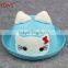 Toddler Kids Girl Boy Baby Infant Summer Sun Protection Hat