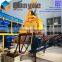 hot sale flyash brick manufacturing machine in south africa