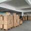 Factory Direct Selling Copper Head for Foaming Polyurethane