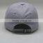 Yankee Soft Distress Washed Hats Worn-out Baseball Cap
