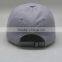 Yankee Distress Washed Hats Worn-out Low Profile Baseball Cap