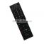LCD/LED TV remote contorl for Toshiba CT-90329