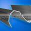 heat resistant nano thermal insulation foil