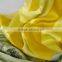 Embroidery Custom Digital Printing 100% Silk Scarf