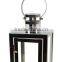 Wedding decor and gifts Stainless steel lanterns