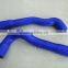SILICONE RADIATOR HOSE FOR BMW E36 328i/330i M3 6CYL 1992-1997 1993 1994 1995