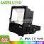 2016 best sell Well King LED 100w Flood lamp IP65 flood led lights