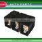 car relay/auto relay/good quality relay KKY01 61 580