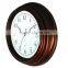 2015 Home Decoration Antique Wall Clock Gift Clock