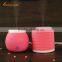 Portable mist humidifier / portable personal humidifier / portable mini mist maker