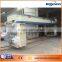 FG-A Series High-speed Dry Laminating Machinery in china