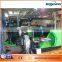 2015 NEW film Extrusion laminated machine/ film coating plant
