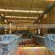 ZPL800 new designed high quality Suspended Platform for industrial and building