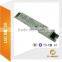 xz-power xz-SE45B independent compact design led driver