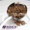 Best selling freeze dried coffee