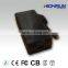 28v switching power supply 15A 28V with two years warranty from shenzhen