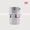 Miniature to Medium Size Linear Motion Couplings