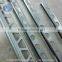Tile Accessories Type And m Aluminum Material Aluminum Corner Tile Trim